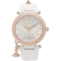 ヴィヴィアンウエストウッド 腕時計 VV184LPKPK ピンク レディース 楽天市場】ヴィヴィアンウエストウッド 腕時計 Vivienne